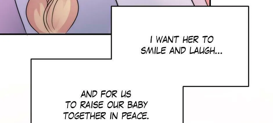 Read The Dragon Prince