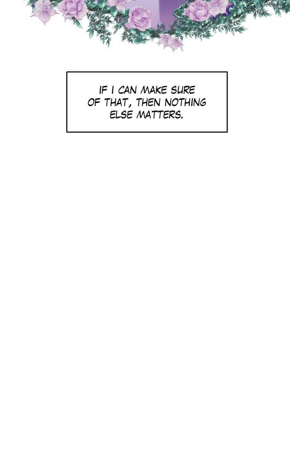 Read The Dragon Prince
