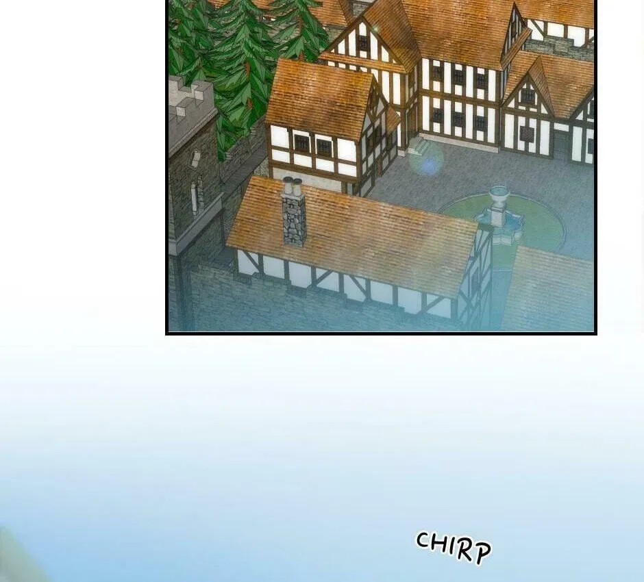 Read The Dragon Prince
