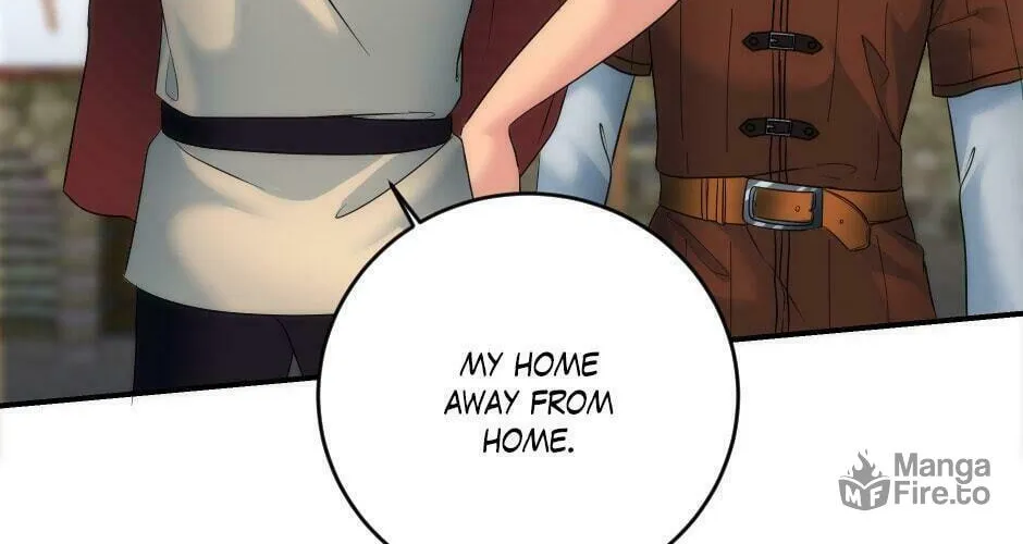 Read The Dragon Prince