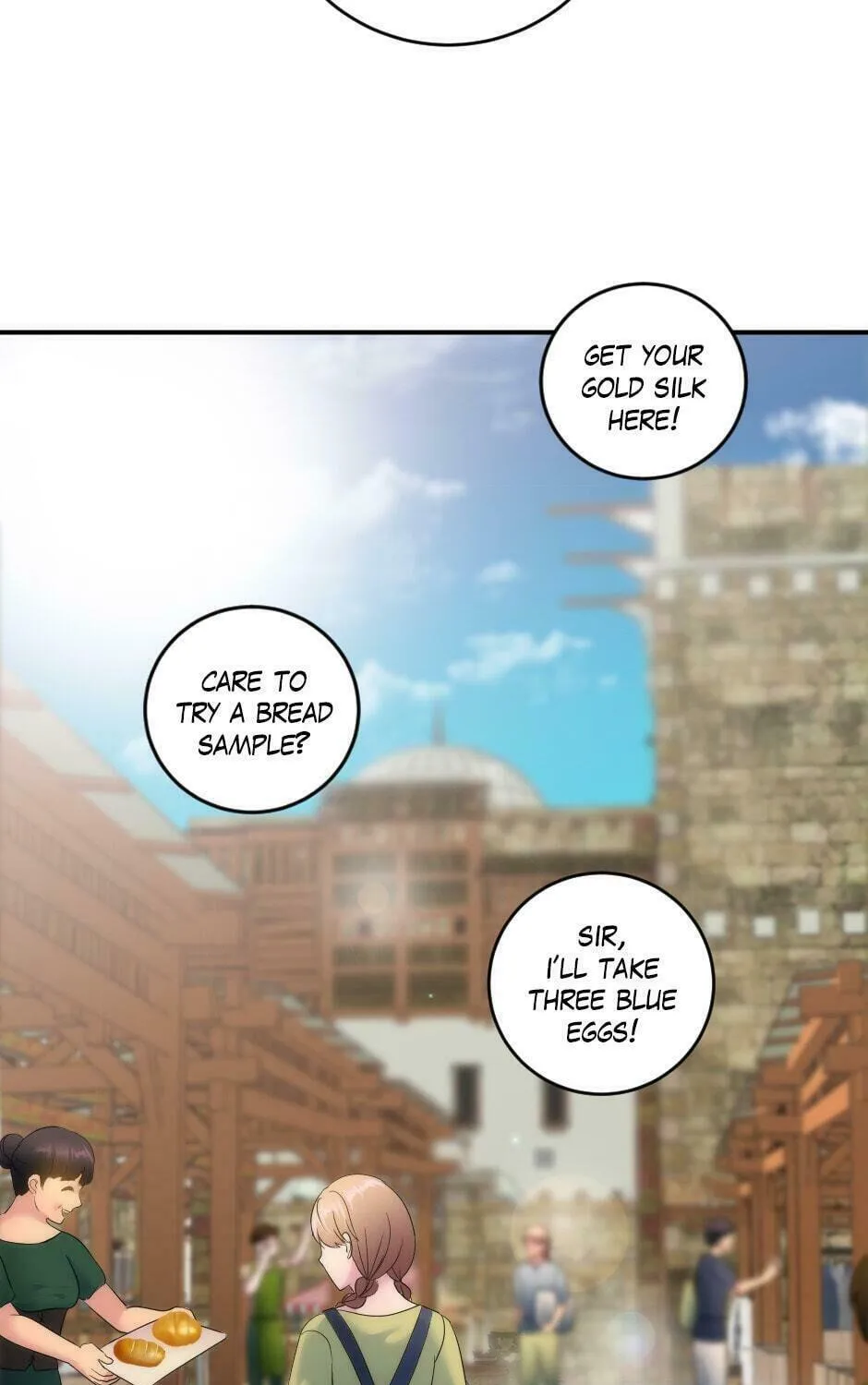 Read The Dragon Prince