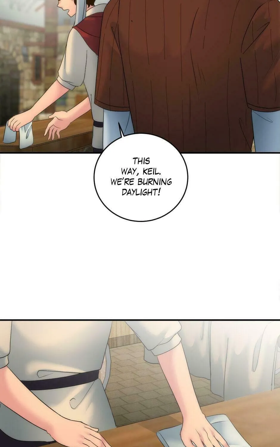 Read The Dragon Prince