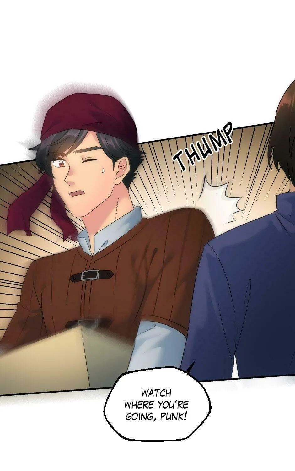 Read The Dragon Prince