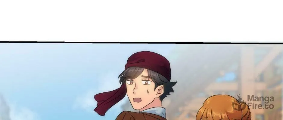 Read The Dragon Prince