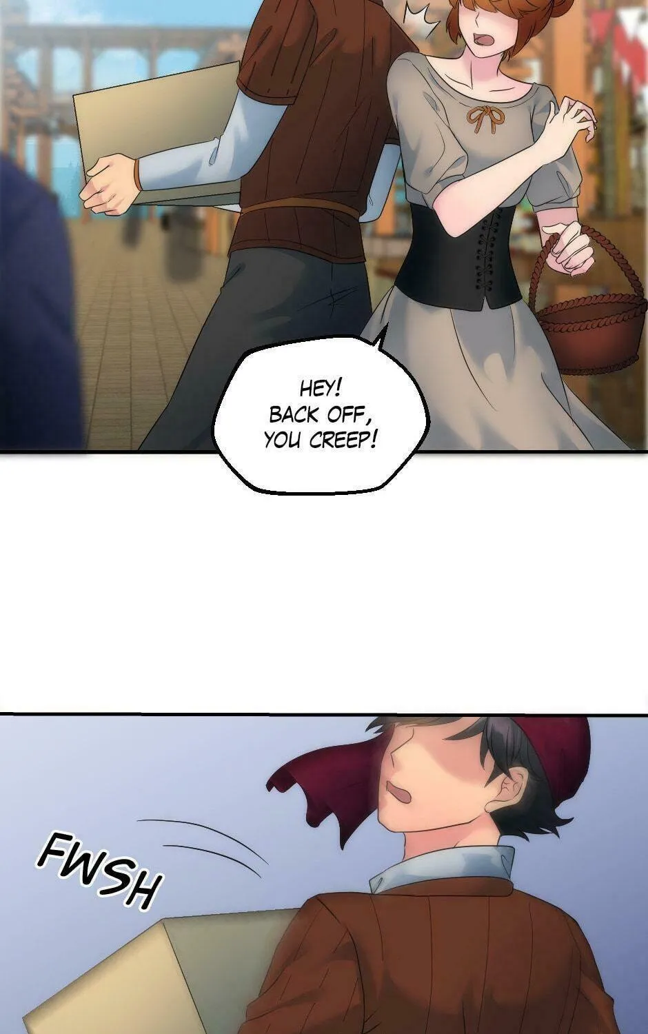 Read The Dragon Prince