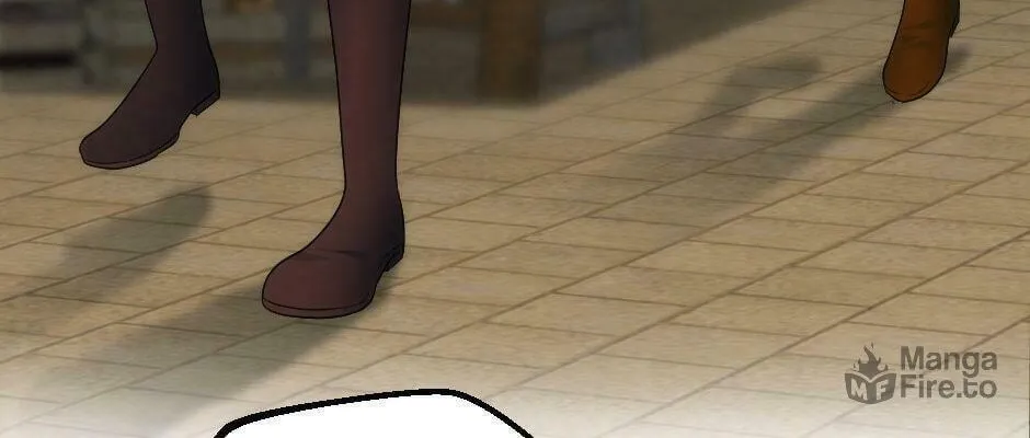 Read The Dragon Prince