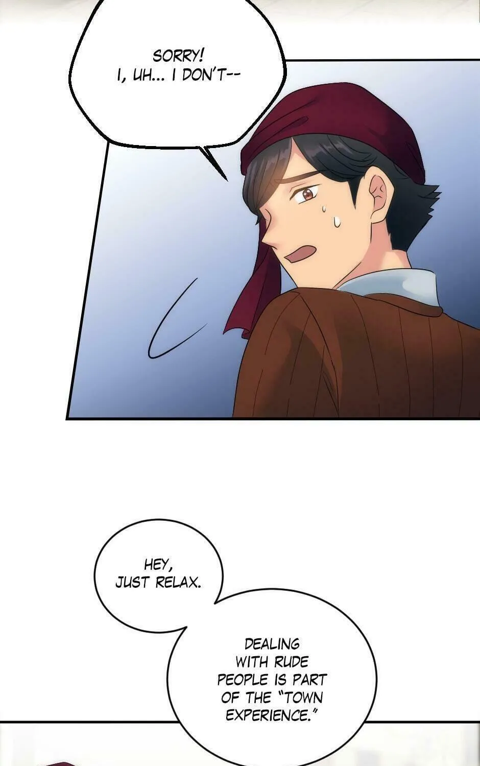 Read The Dragon Prince