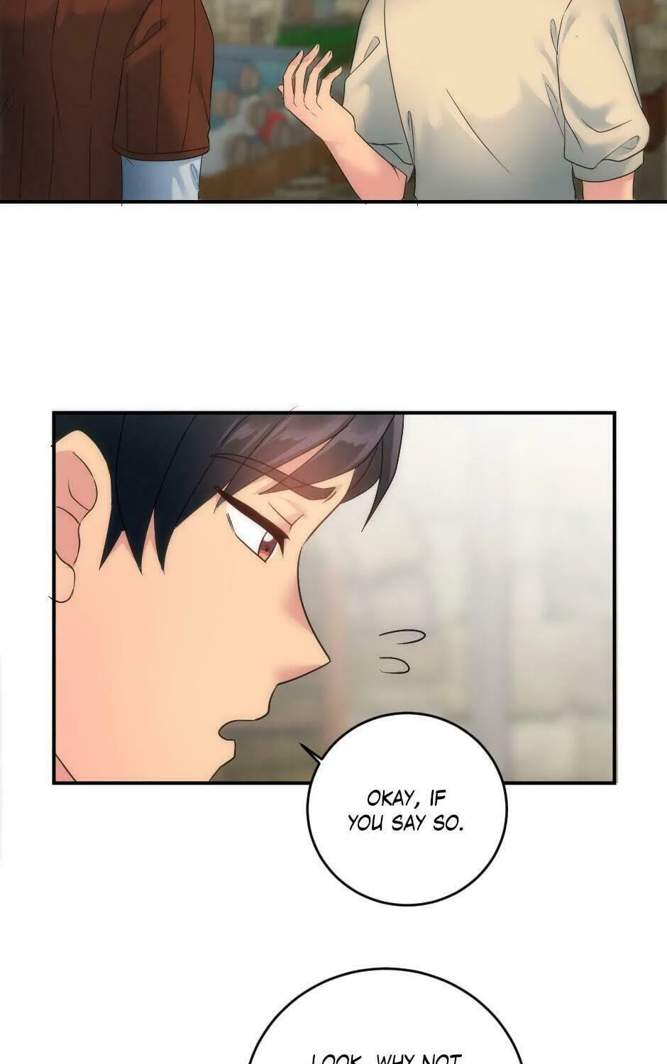 Read The Dragon Prince