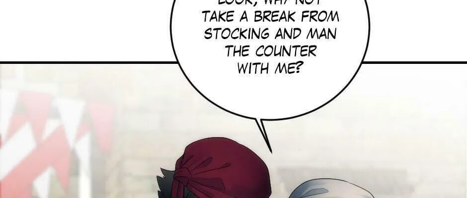 Read The Dragon Prince