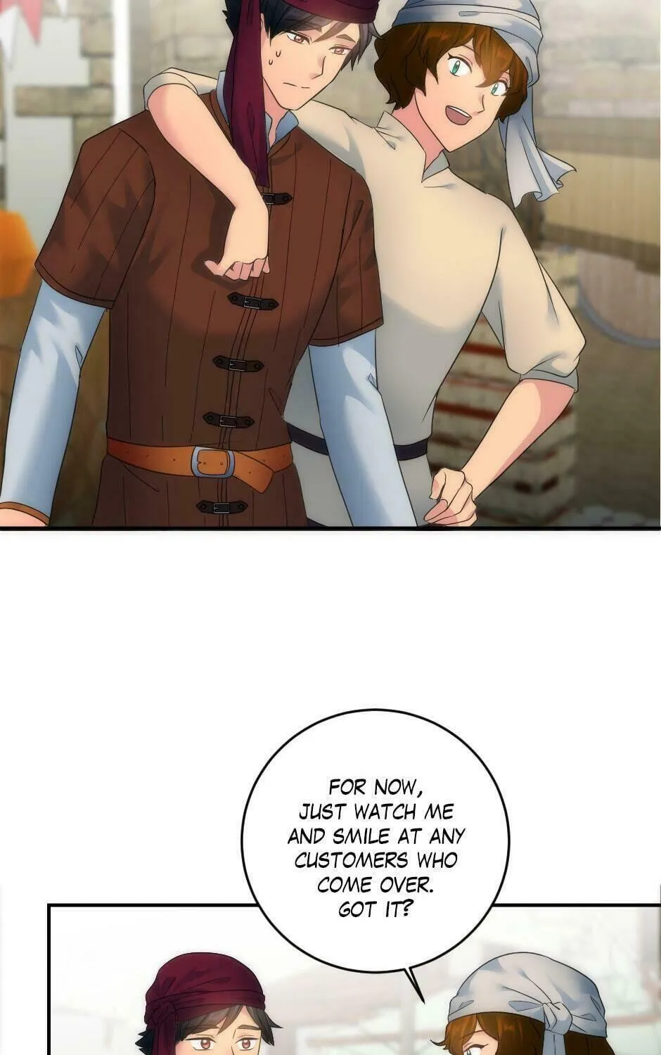 Read The Dragon Prince
