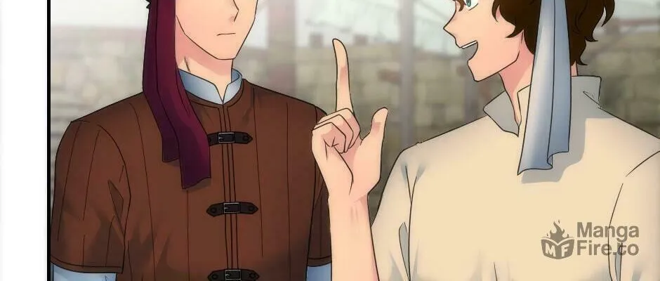 Read The Dragon Prince