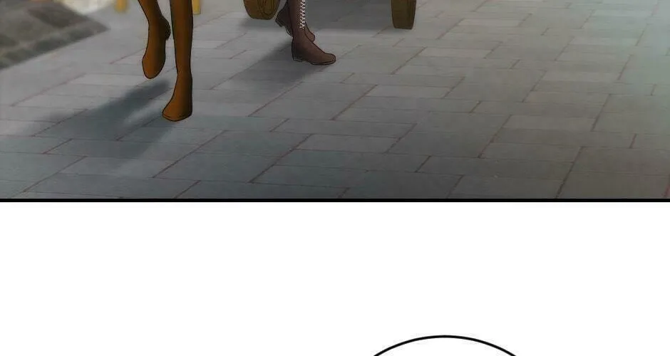 Read The Dragon Prince