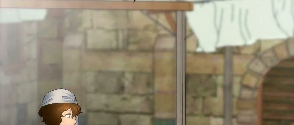 Read The Dragon Prince