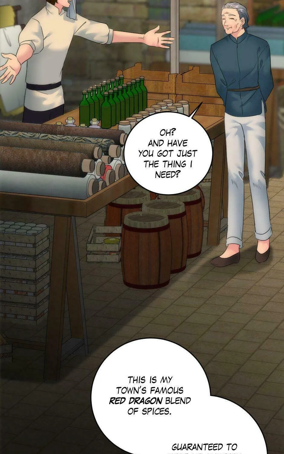 Read The Dragon Prince