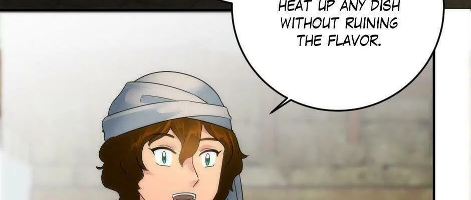 Read The Dragon Prince
