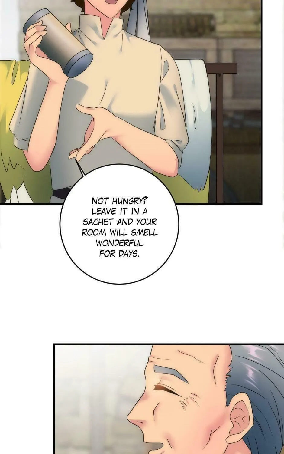 Read The Dragon Prince