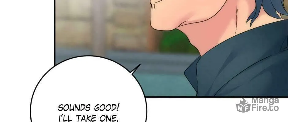 Read The Dragon Prince