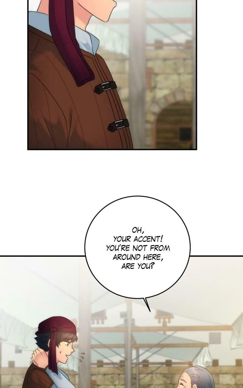 Read The Dragon Prince