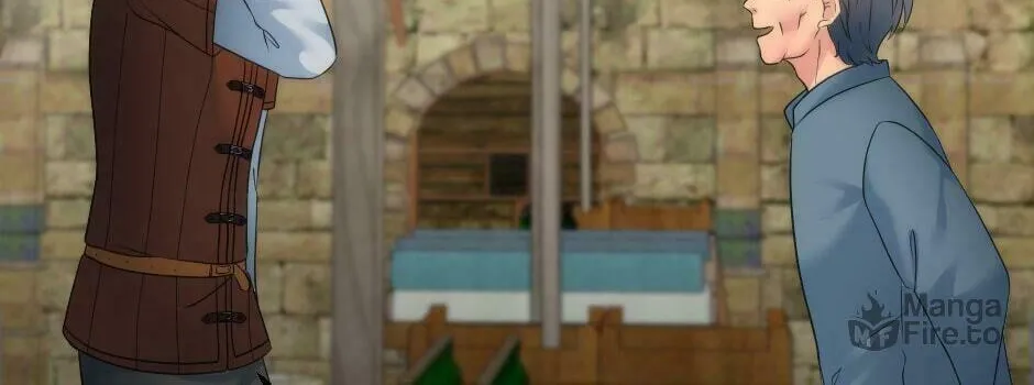 Read The Dragon Prince