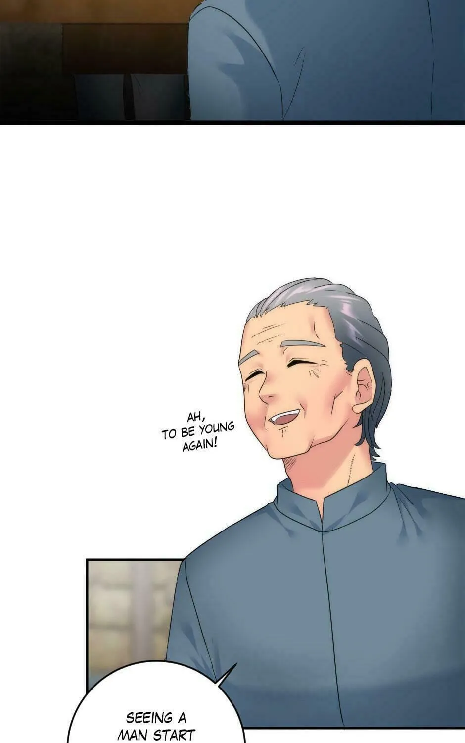 Read The Dragon Prince