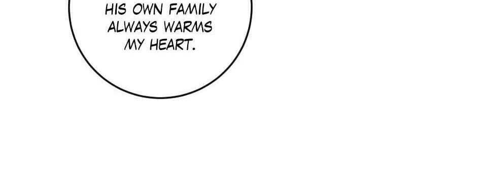 Read The Dragon Prince