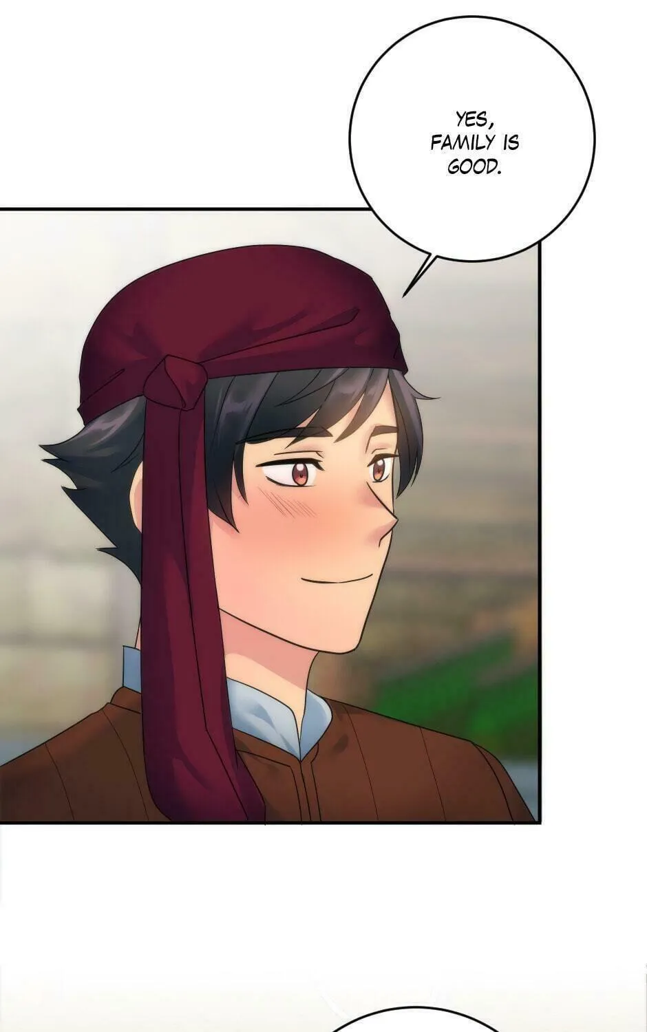 Read The Dragon Prince