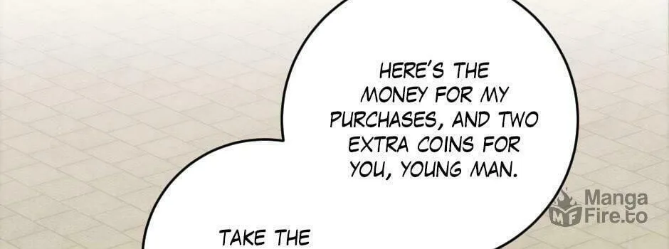 Read The Dragon Prince