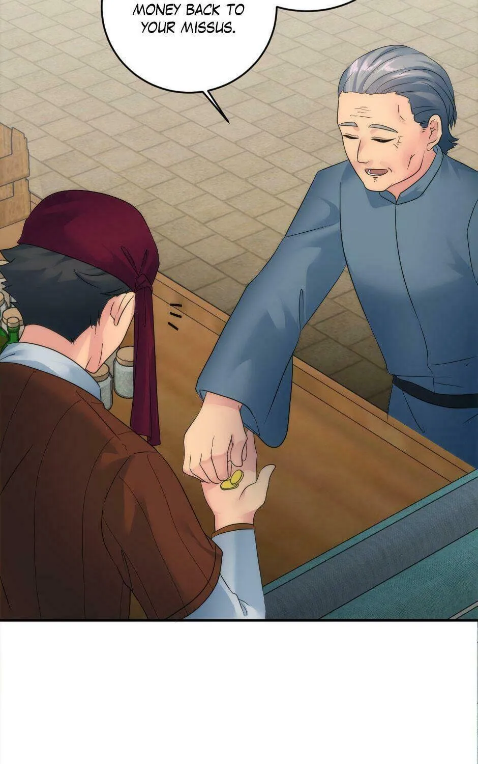 Read The Dragon Prince