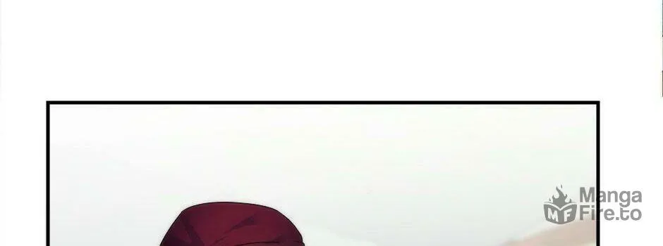 Read The Dragon Prince