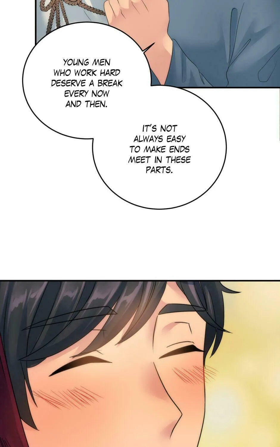 Read The Dragon Prince