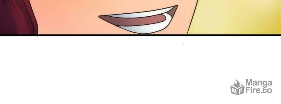 Read The Dragon Prince