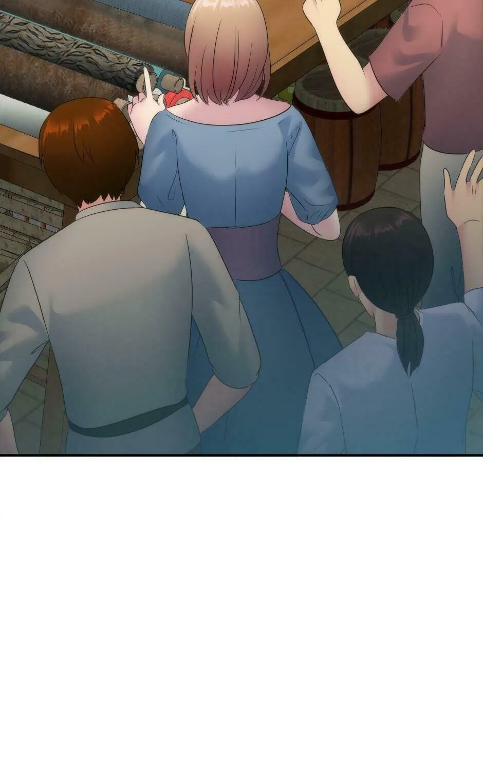 Read The Dragon Prince