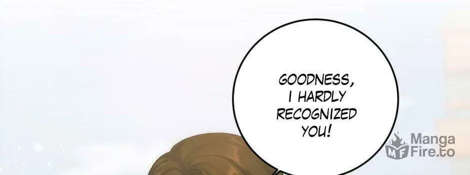 Read The Dragon Prince