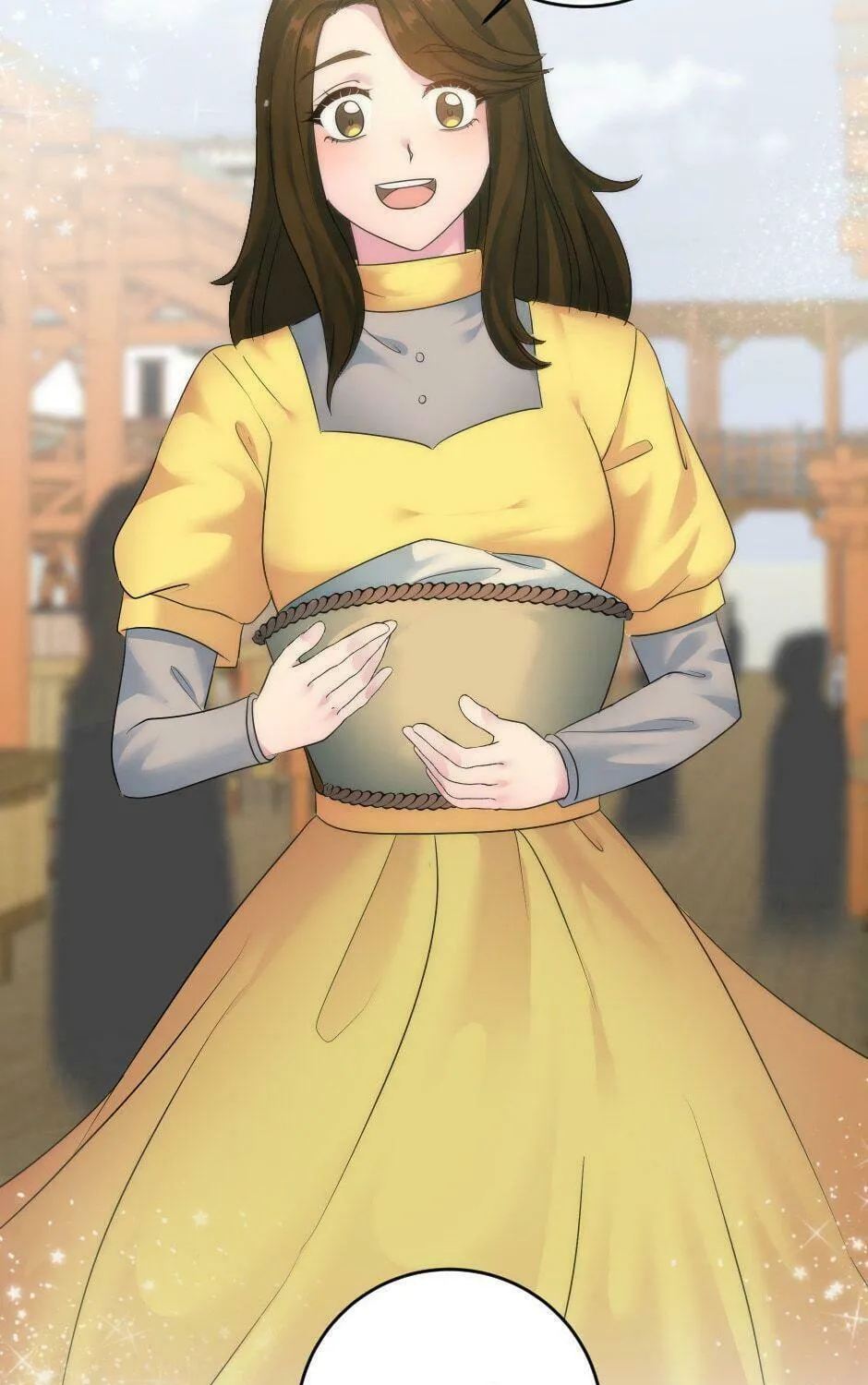 Read The Dragon Prince