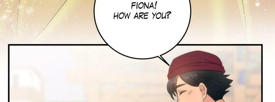 Read The Dragon Prince