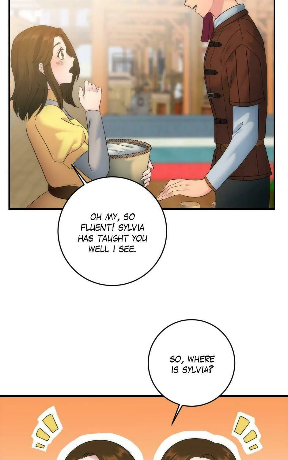 Read The Dragon Prince