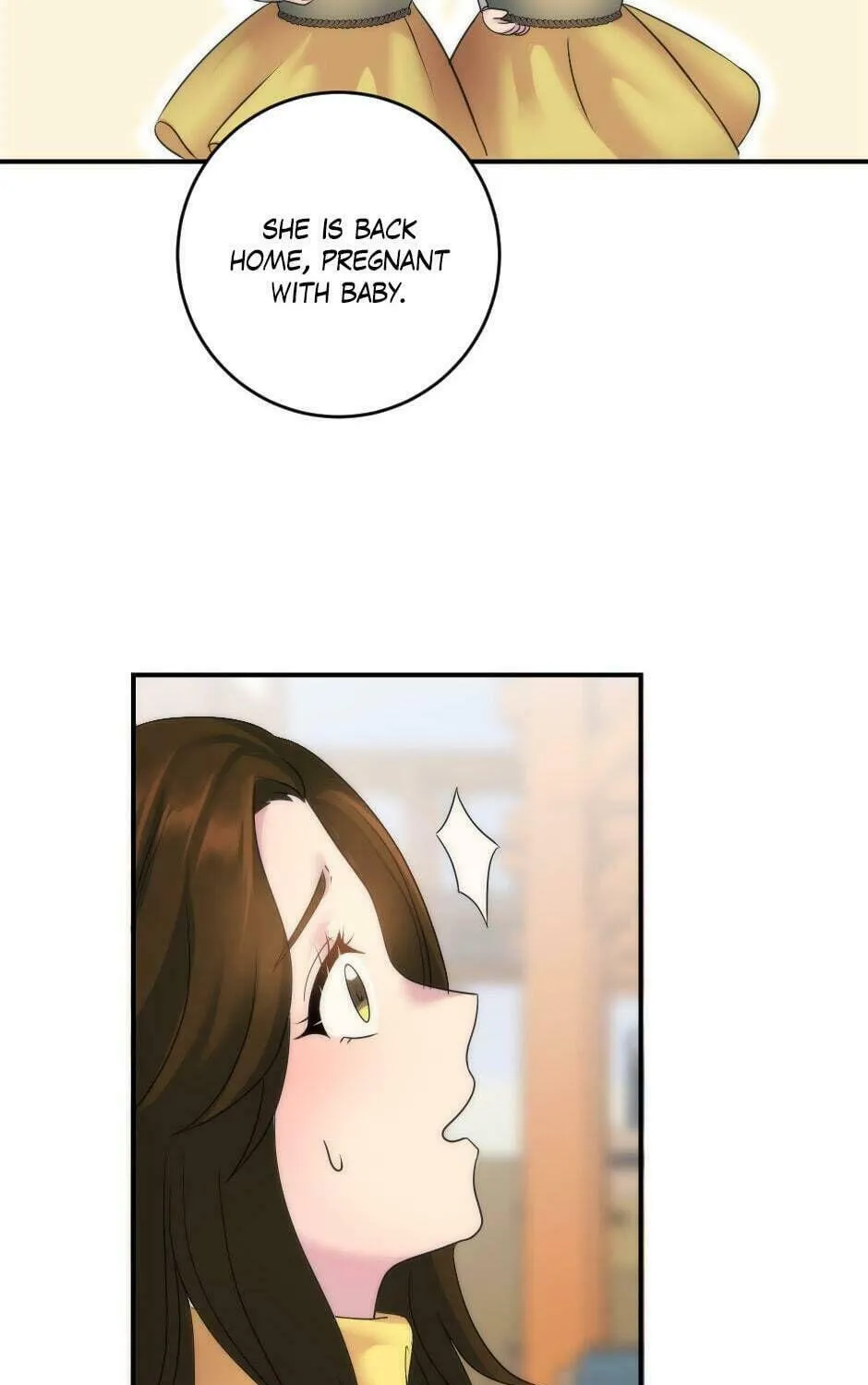 Read The Dragon Prince