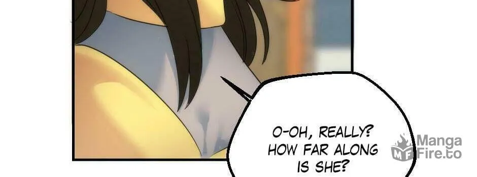 Read The Dragon Prince