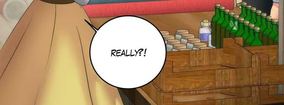 Read The Dragon Prince