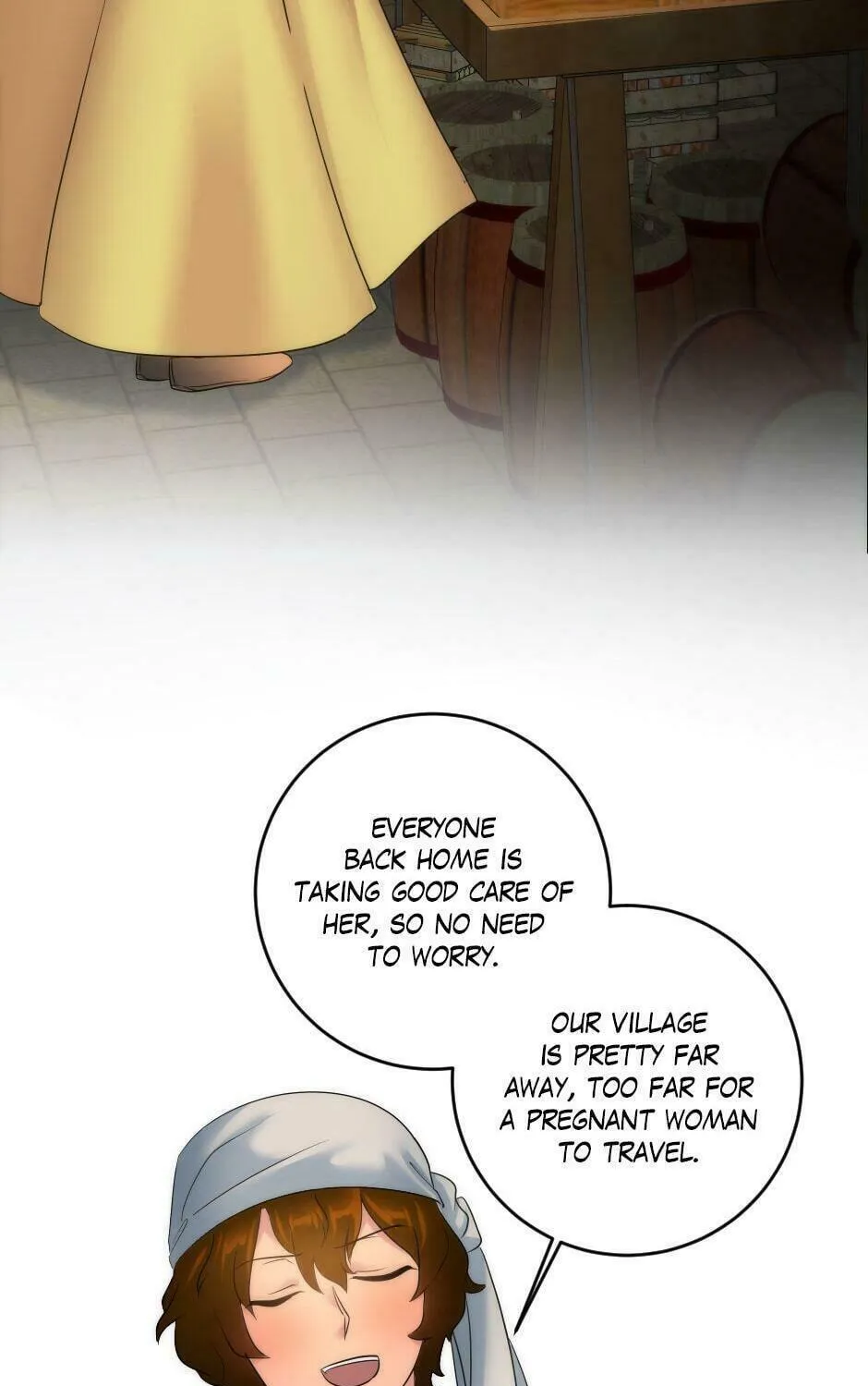 Read The Dragon Prince