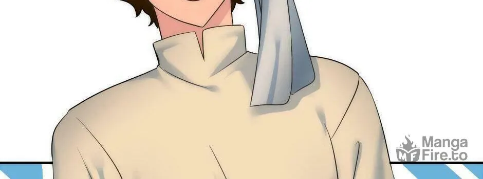 Read The Dragon Prince