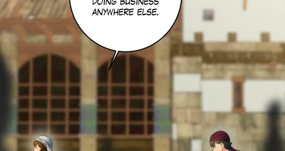 Read The Dragon Prince