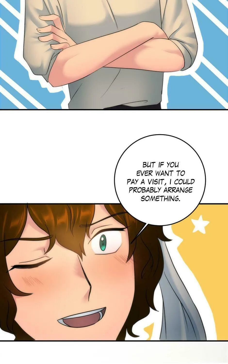 Read The Dragon Prince