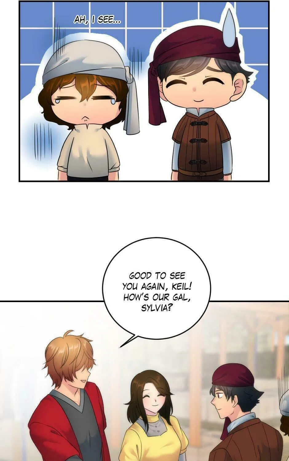 Read The Dragon Prince