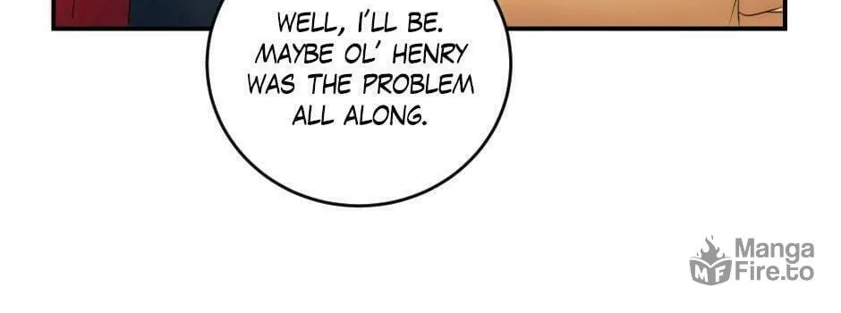 Read The Dragon Prince