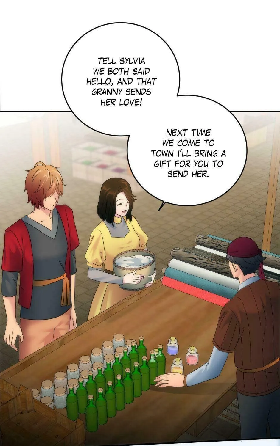 Read The Dragon Prince