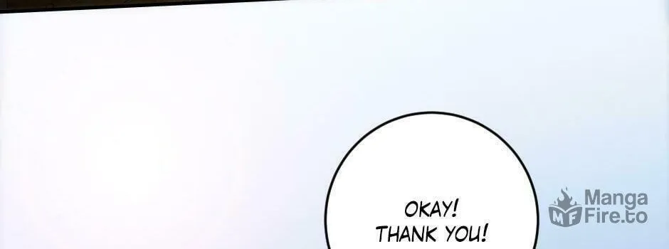 Read The Dragon Prince