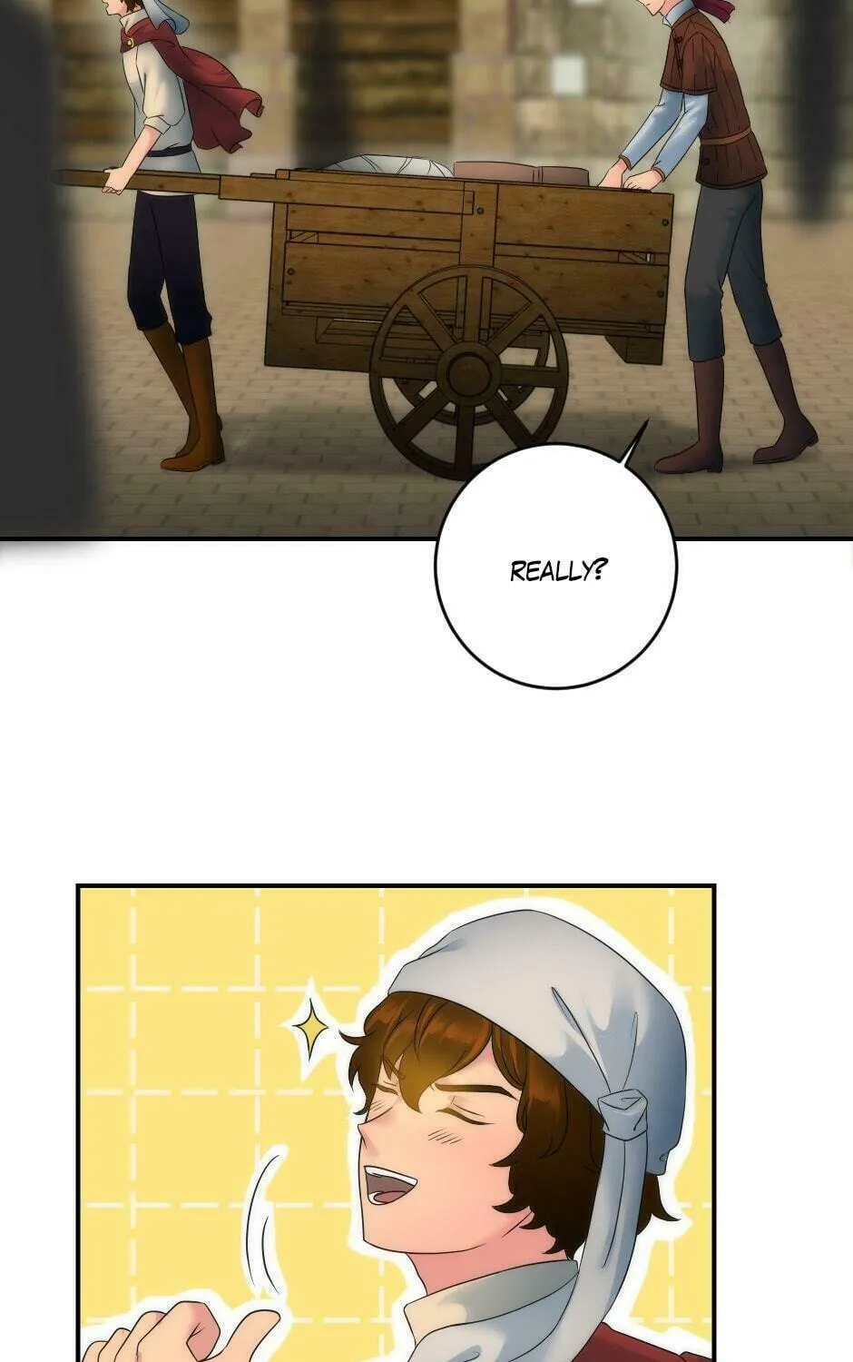 Read The Dragon Prince