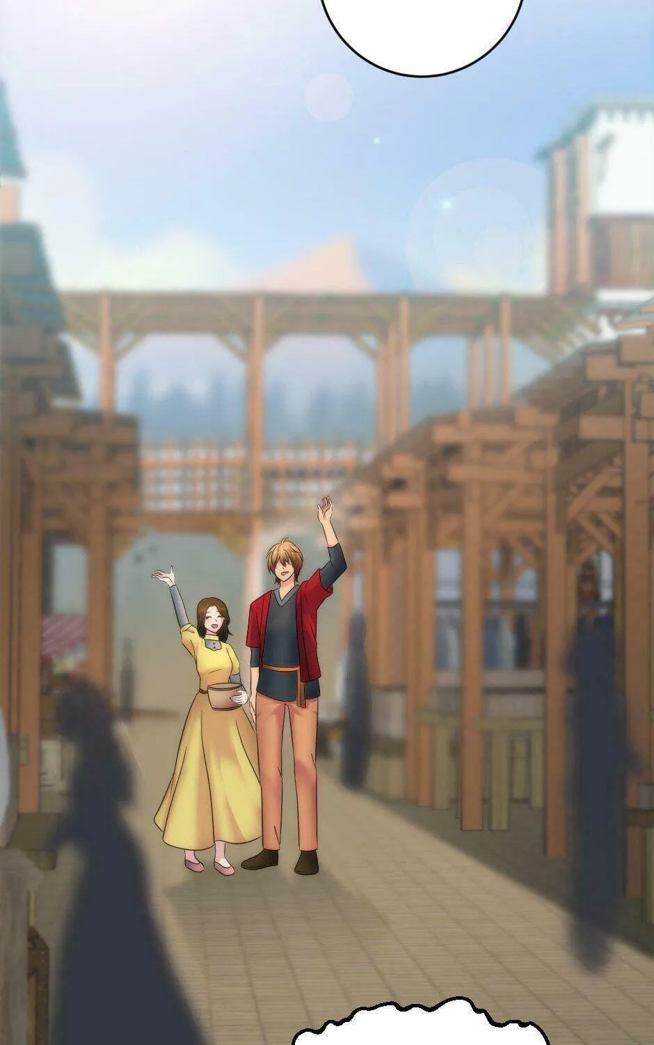 Read The Dragon Prince