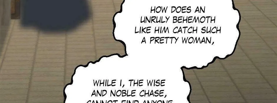 Read The Dragon Prince